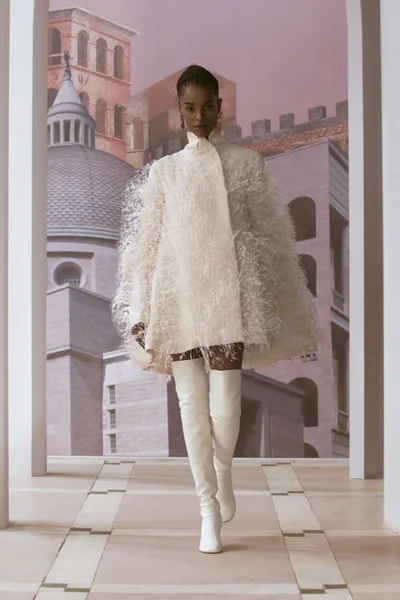 Look 21